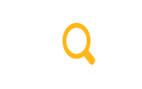 DineOut