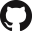 Project's GitHub Repository